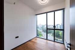 Leedon Green (D10), Condominium #563937921
